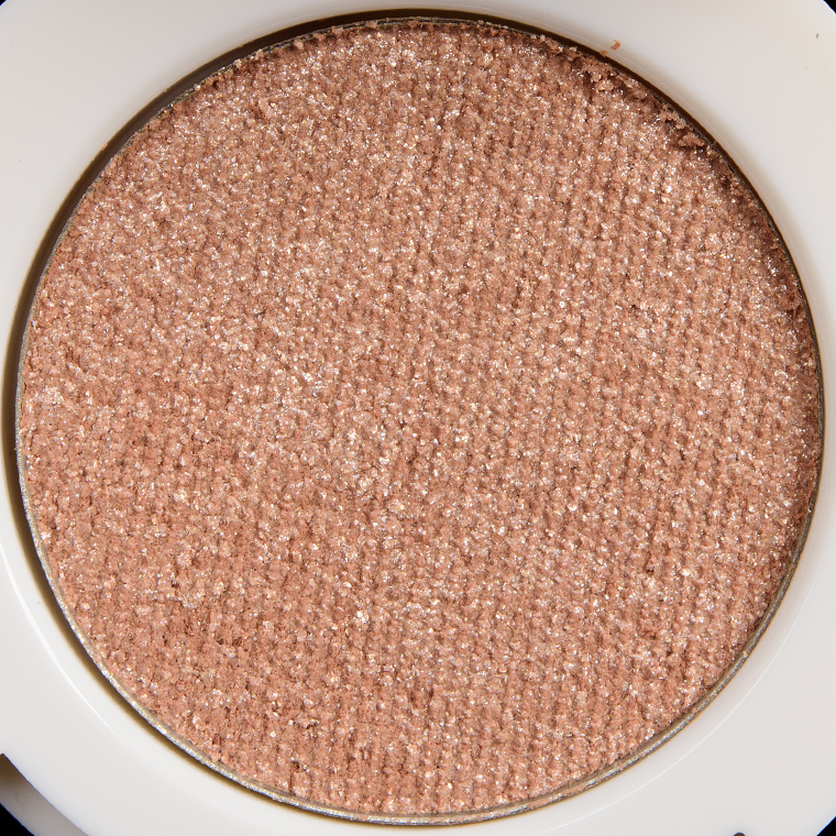 Tom Ford Beauty Azure Sun (Eye Color) Eye Color