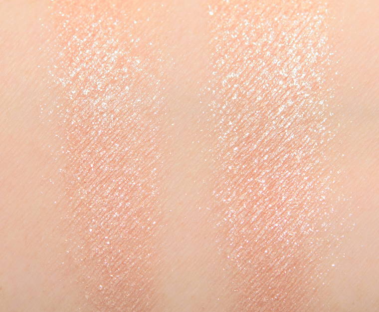 Tom Ford Beauty Azure Sun (Eye Color) Eye Color