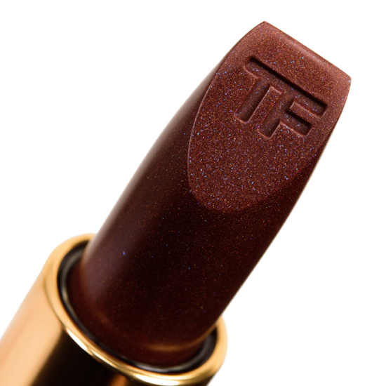 Tom Ford Beauty Bambou Lip Color Sheer