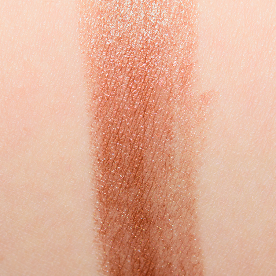 Tom Ford Beauty Bambou Lip Color Sheer