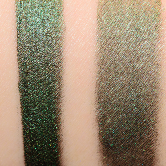 Tom Ford Beauty Cream Color for Eyes Emerald Isles (Cream Color)