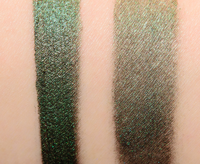 Tom Ford Beauty Emerald Isles (Cream Color) Cream Color for Eyes