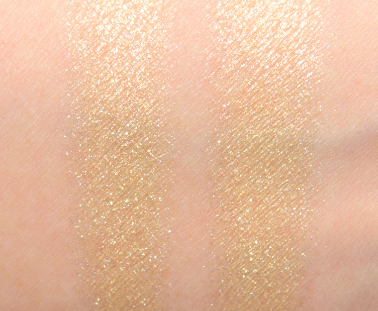 Tom Ford Beauty Emerald Isles (Eye Color) Eye Color