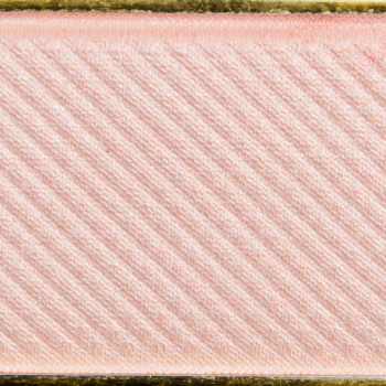 Tom Ford Beauty Nude Glow (Bottom) Soleil Highlighter
