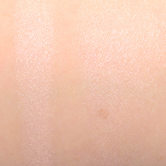 Tom Ford Beauty Nude Glow (Bottom) Soleil Highlighter