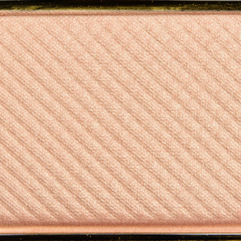 Tom Ford Beauty Nude Glow (Top) Soleil Highlighter