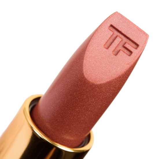 Tom Ford Beauty Nudiste Lip Color Sheer