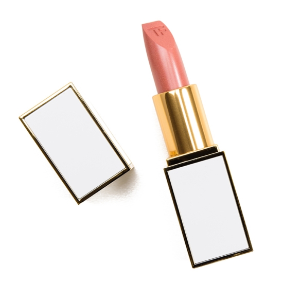 Tom Ford Beauty Nudiste Lip Color Sheer