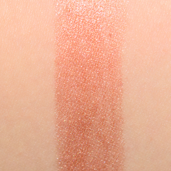 Tom Ford Beauty Nudiste Lip Color Sheer