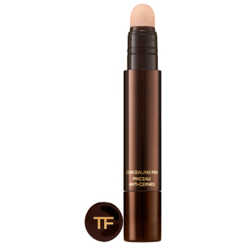 Tom Ford Beauty Concealing Pen (2018)