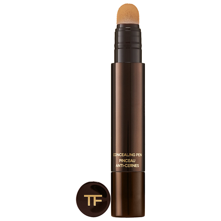 Tom Ford Beauty 10.0 Chestnut Concealing Pen (2018)