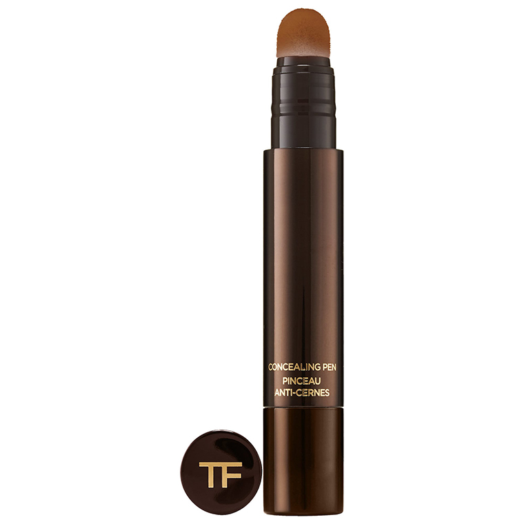 Tom Ford Beauty 11.0 Dusk Concealing Pen (2018)