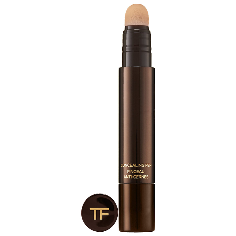 Tom Ford Beauty 6.0 Natural Concealing Pen (2018)