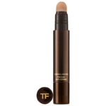 Tom Ford Beauty 8.0 Praline Concealing Pen (2018)