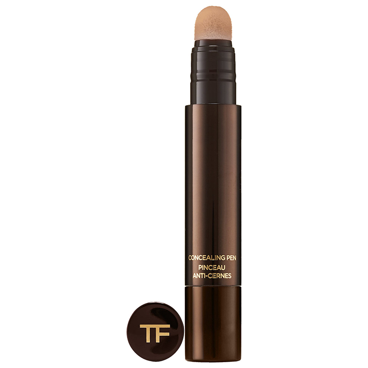 Tom Ford Beauty 8.0 Praline Concealing Pen (2018)