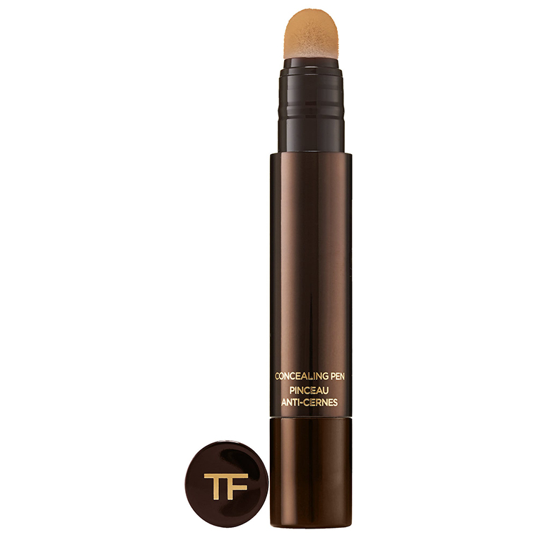 Tom Ford Beauty 9.0 Sienna Concealing Pen (2018)