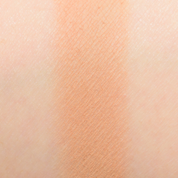 Too Faced Au Natural Eyeshadow