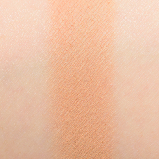 Too Faced Au Natural Eyeshadow
