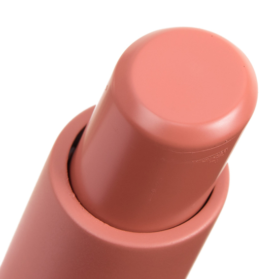 Too Faced Intense Color Coconut Butter Lipstick