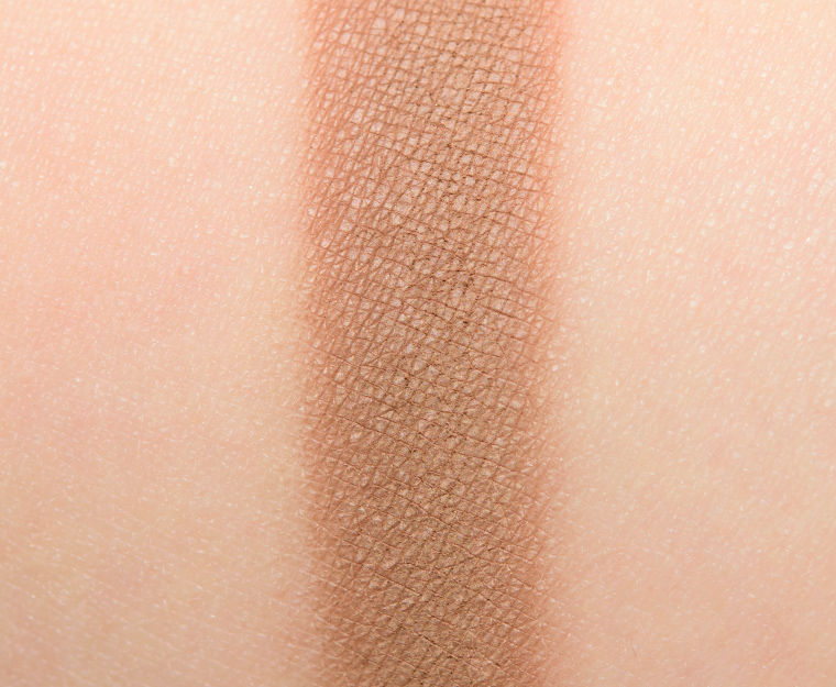 Too Faced Cashmere Bunny Eyeshadow