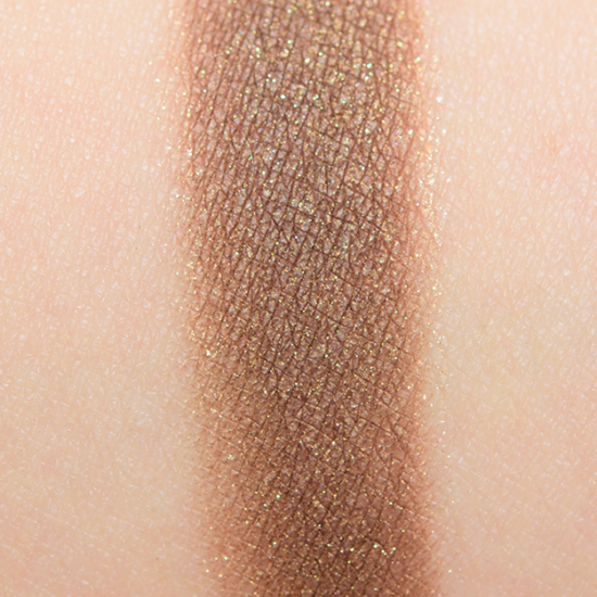 Too Faced Chocolate Martini Eyeshadow