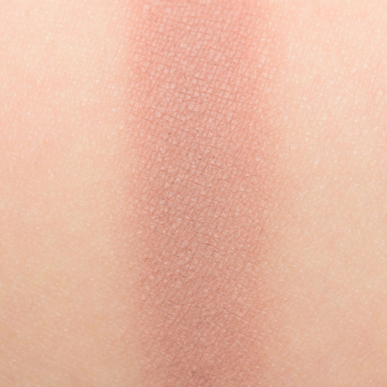 Too Faced Cleavage Eyeshadow