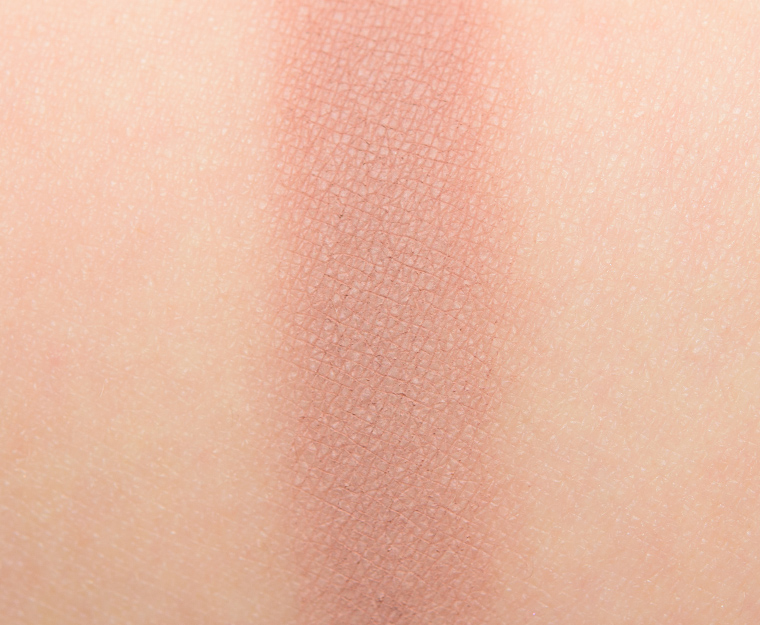 Too Faced Cleavage Eyeshadow