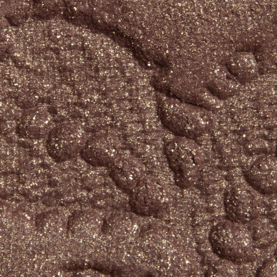 Too Faced Eyeshadow Erotica