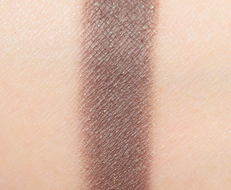 Too Faced Erotica Eyeshadow