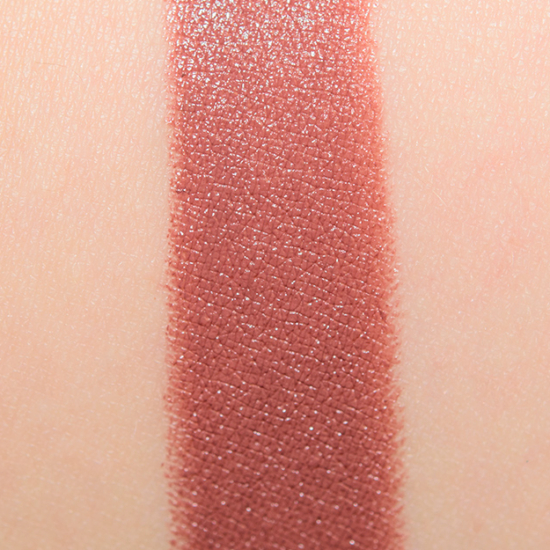 Too Faced Girl Code Intense Color Coconut Butter Lipstick