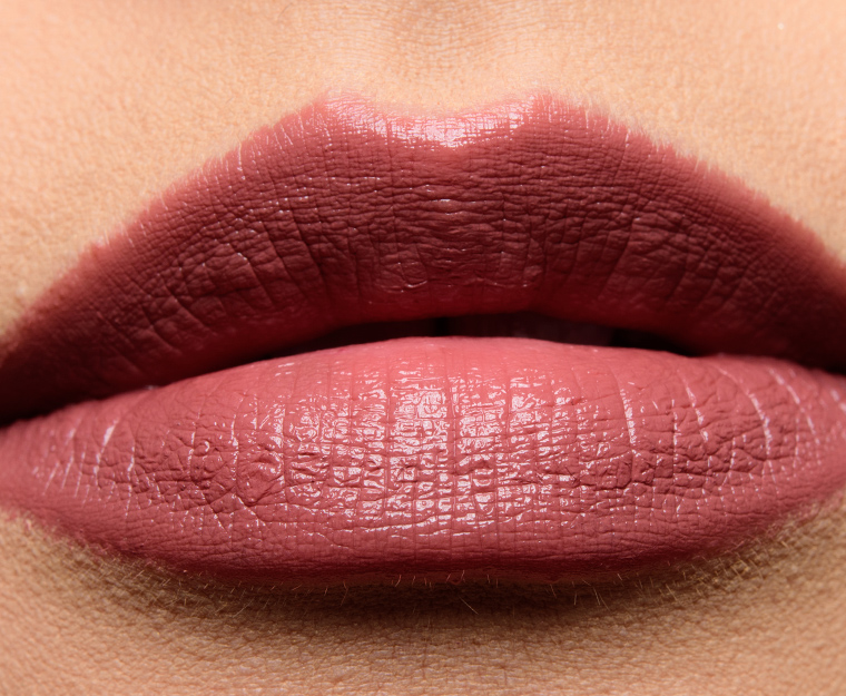 Too Faced Girl Code Intense Color Coconut Butter Lipstick