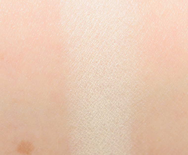 Too Faced Heaven Eyeshadow