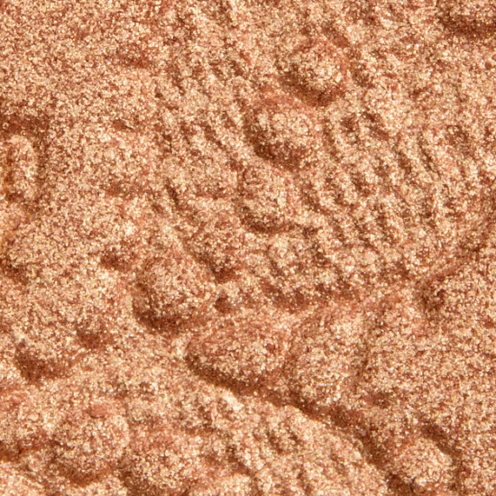 Too Faced Eyeshadow Honey Pot