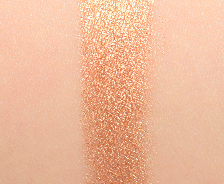 Too Faced Honey Pot Eyeshadow