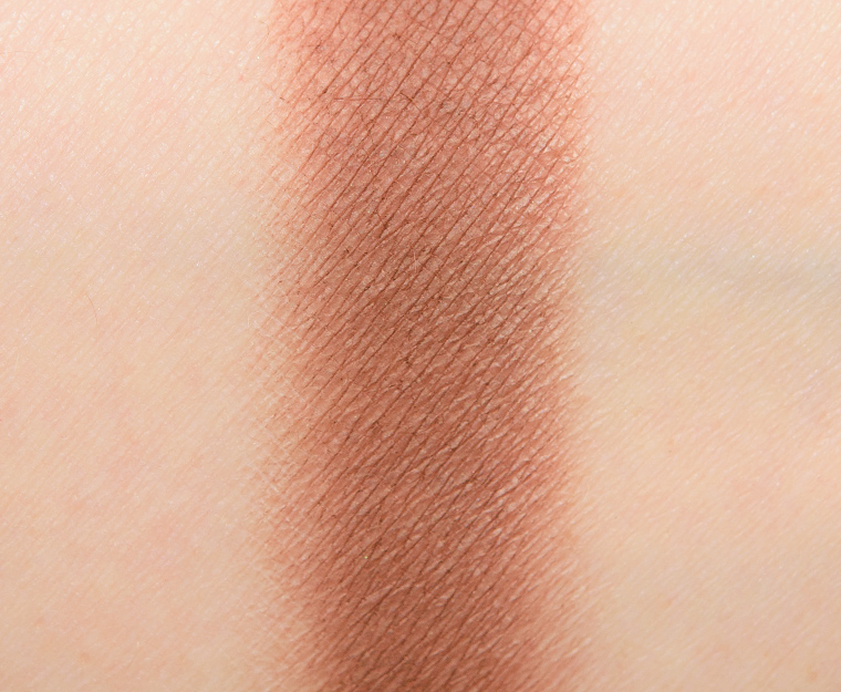 Too Faced Hookup Eyeshadow