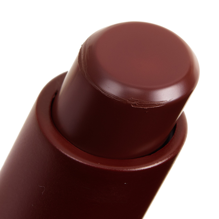 Too Faced Indecent Proposal Intense Color Coconut Butter Lipstick