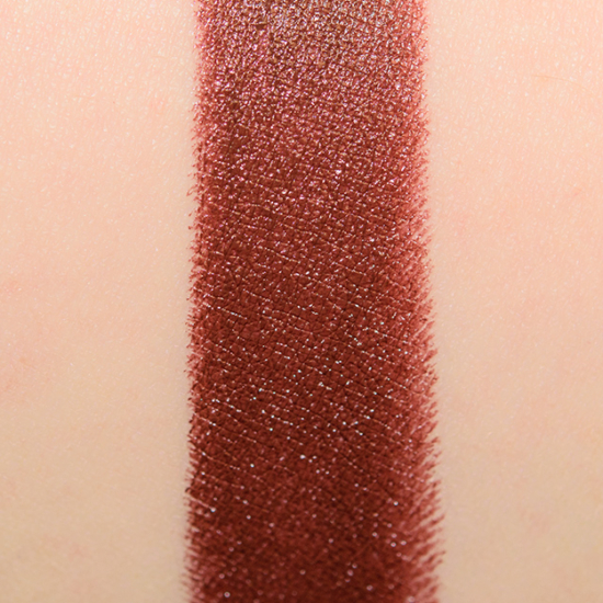 Too Faced Indecent Proposal Intense Color Coconut Butter Lipstick