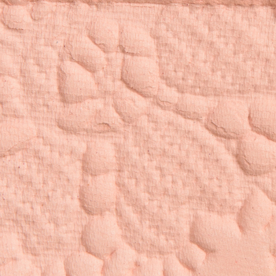 Too Faced Eyeshadow Lace Teddy