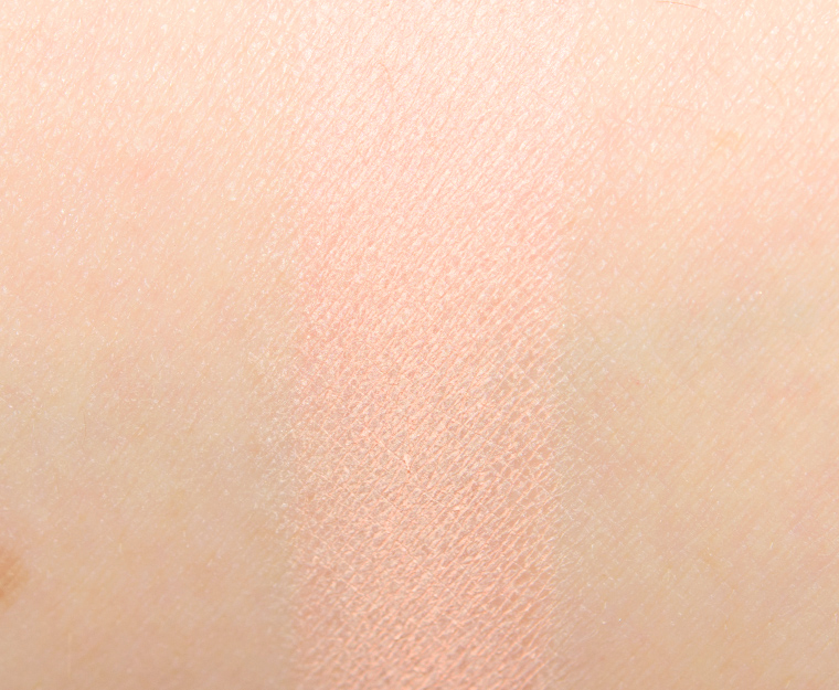 Too Faced Lace Teddy Eyeshadow