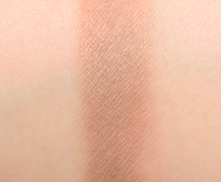 Too Faced Less is More Eyeshadow