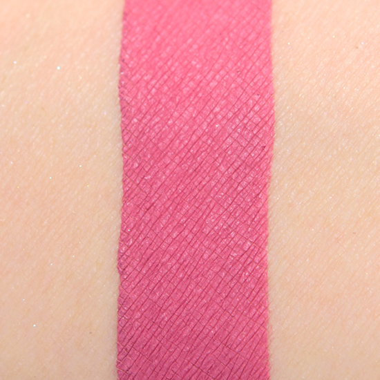 Too Faced Melted Clover Melted Matte Liquified Long Wear Matte Lipstick