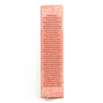Too Faced Nip Slip Intense Color Coconut Butter Lipstick