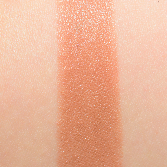 Too Faced Nip Slip Intense Color Coconut Butter Lipstick