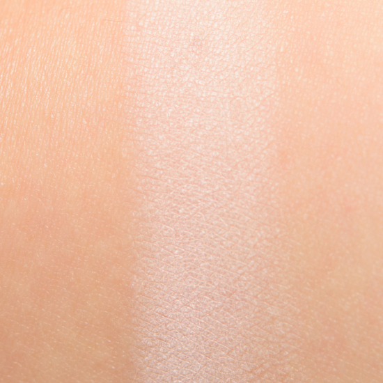 Too Faced Nude Goals Eyeshadow