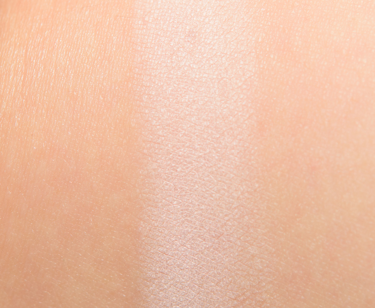 Too Faced Nude Goals Eyeshadow