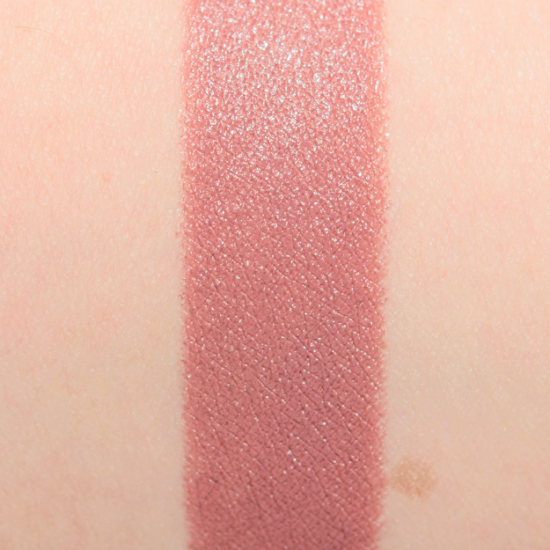 Too Faced Overexposed Intense Color Coconut Butter Lipstick