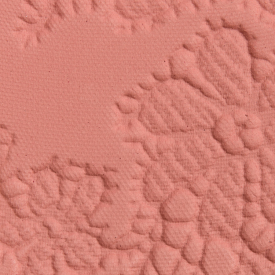 Too Faced Natural Blush Pink Sand