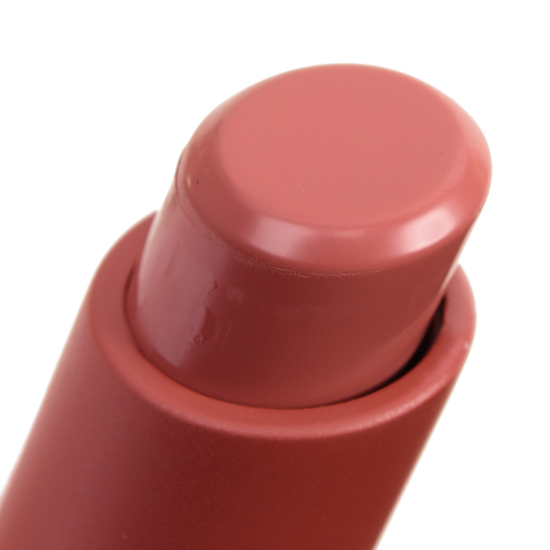 Too Faced Pout About It Intense Color Coconut Butter Lipstick