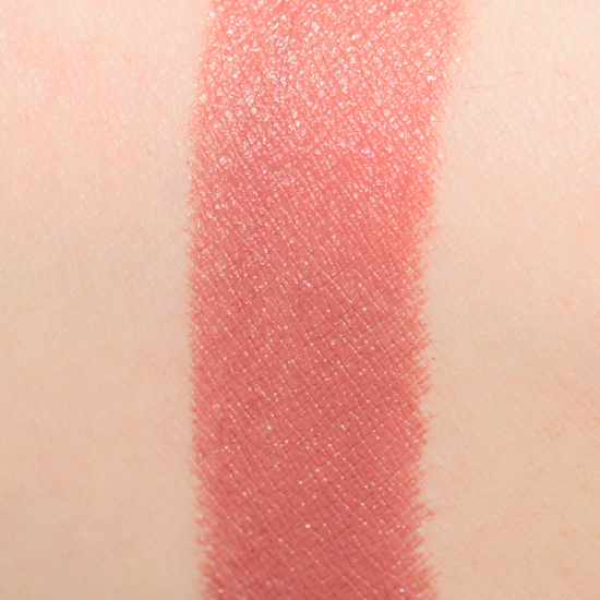 Too Faced Pout About It Intense Color Coconut Butter Lipstick