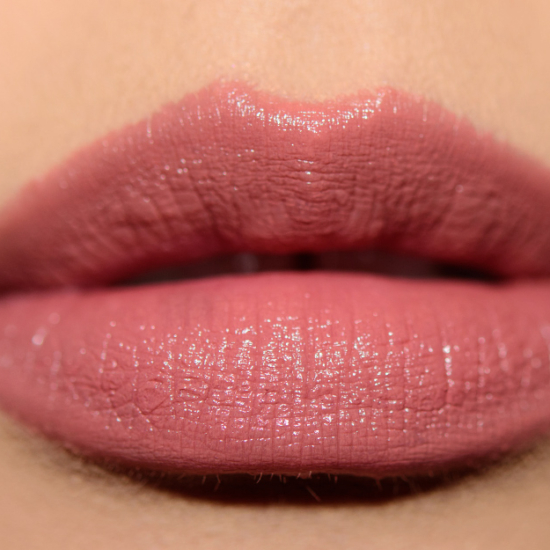 Too Faced Pout About It Intense Color Coconut Butter Lipstick